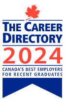 Career Directory 2024 Logo