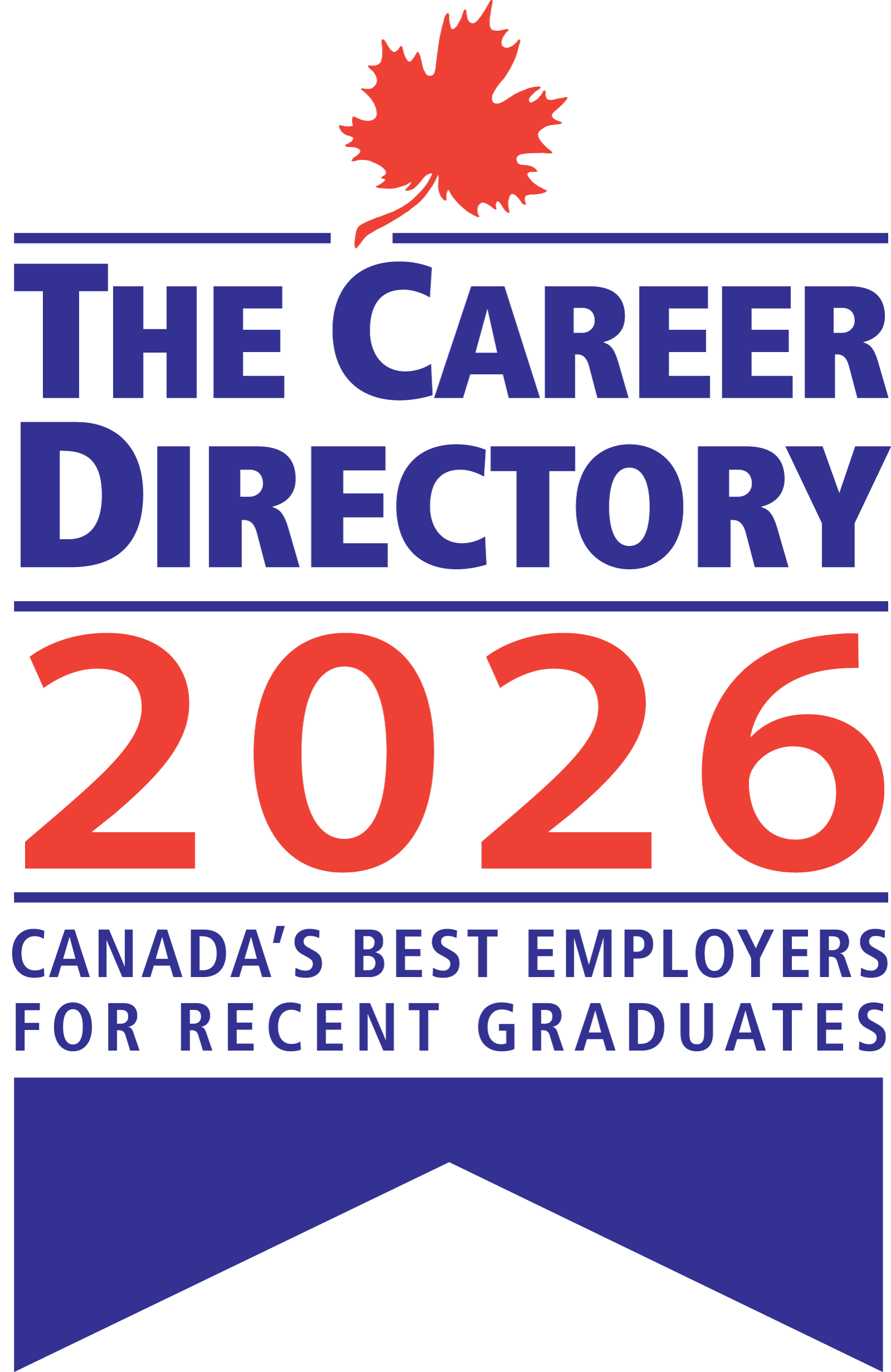 Career Directory 2026 Logo