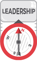 Leadership Compass icon4.png