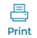 print