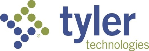 tyler-technologies.png