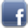 BCA Facebook