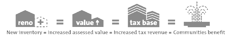 tax-base.jpg